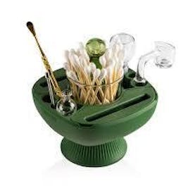 DAB TOOL STAND (ISOPLEX)