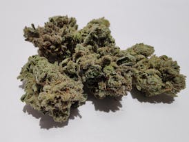 Deli Flower Purple Phantom Cookies