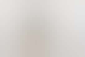 CBD - Peppermint Tincture