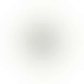 Non Can - Blazy Susan Cotton Buds 100ct