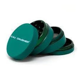 Grinder 50mm