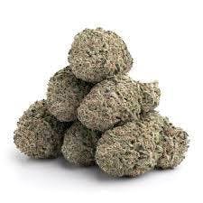 MAC 1 | Craft Hydroponic | Bulk Flower