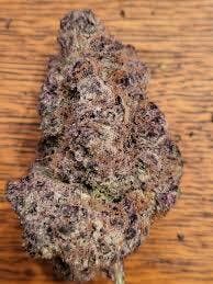 Boofscotti | Freedom Green Farms | Bulk Flower
