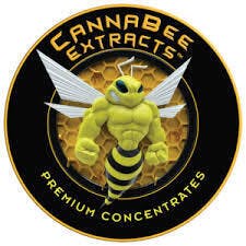 Cannabee Stinks