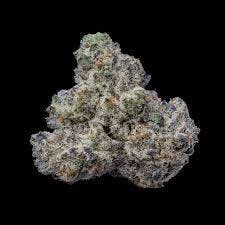 Sinister | Freedom Green Farms | Bulk Flower