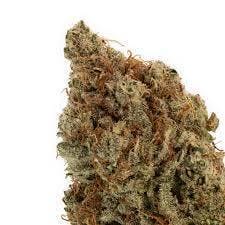 SubZero | Freedom Green Farms | Bulk Flower