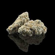 Buddha Tahoe Og