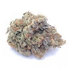 Platinum | Craft Hydroponic | Bulk Flower