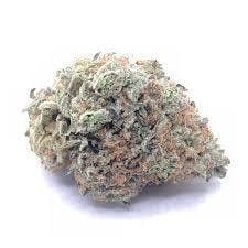 Rainy Cakes Smalls | Freedom Green Farms | Bulk Flower