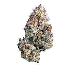 Category 5 Smalls | Freedom Green Farms | Bulk Flower