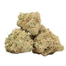 Washington Apple Bs | Grown Rogue | Bulk Flower