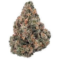 Candy Cane Kush | Freedom Green Farms | Bulk Flower