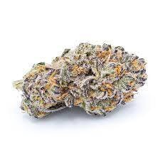 Fresh Squeezed SMALLS | Freedom Green Farms | Bulk Flower