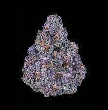 Rosa Runtz | Freedom Green | Bulk Flower