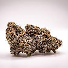 Blackberry Gelato | BAMN | Bulk Flower