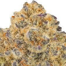 Gravy Haze | Freedom Green Farms | Bulk Flower
