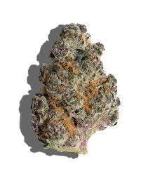 SuperBoof | Craft Hydroponic | Bulk Flower
