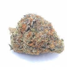 Sticky Toad | Tyson 2.0 | Bulk Flower