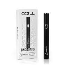 CCell M4B Pro 510 Battery Assorted Colors