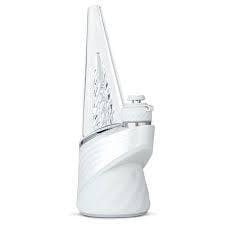 Puffco Peak Pro 2 Pearl Edition