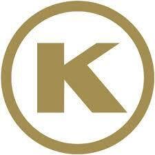Kosher | Pro Gro | Deli Flower