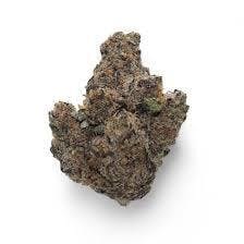 California | Doghouse | Bulk Flower