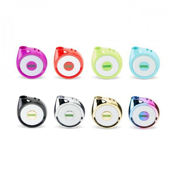 Movez Wireless Speaker