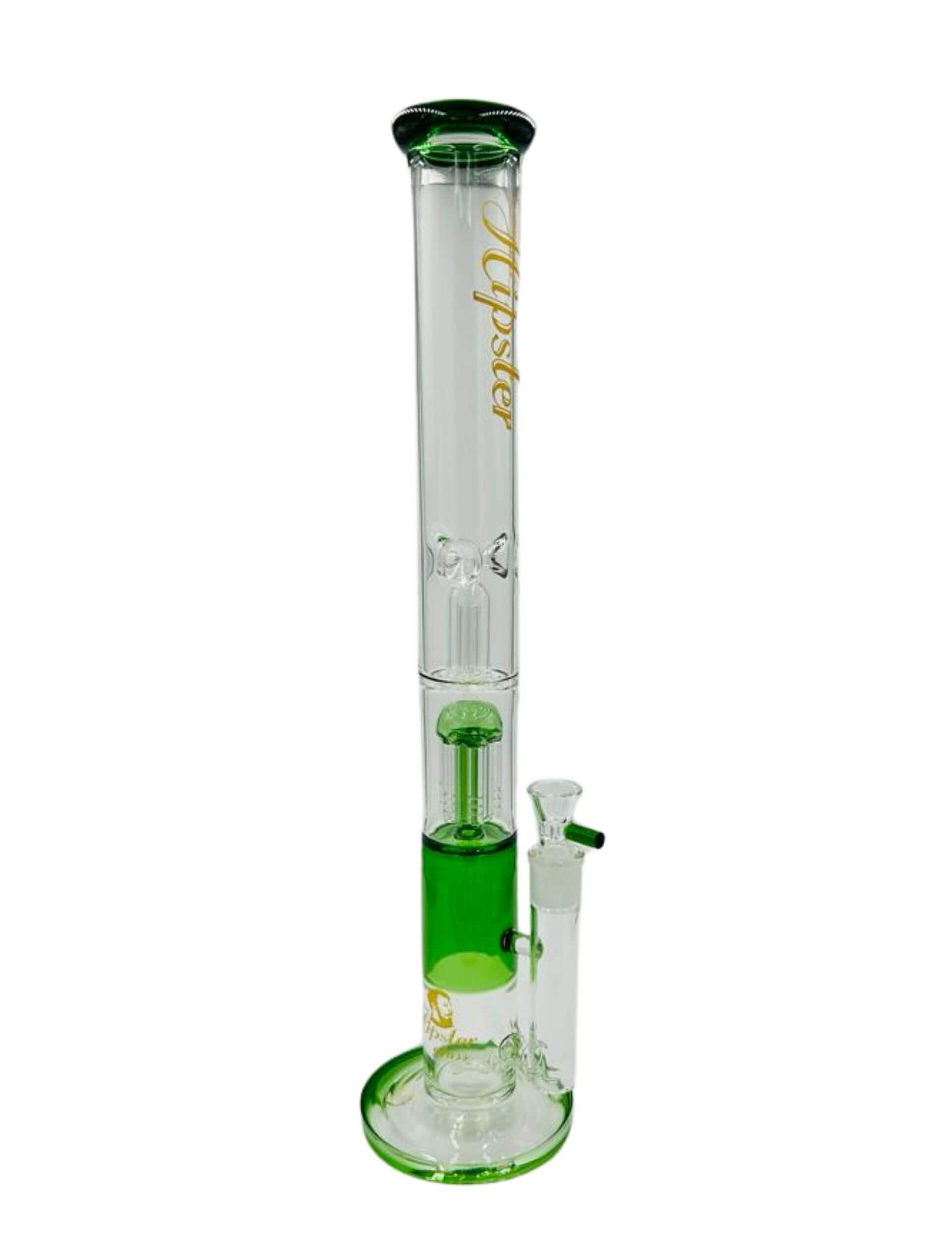 Arm Tree 20 Green