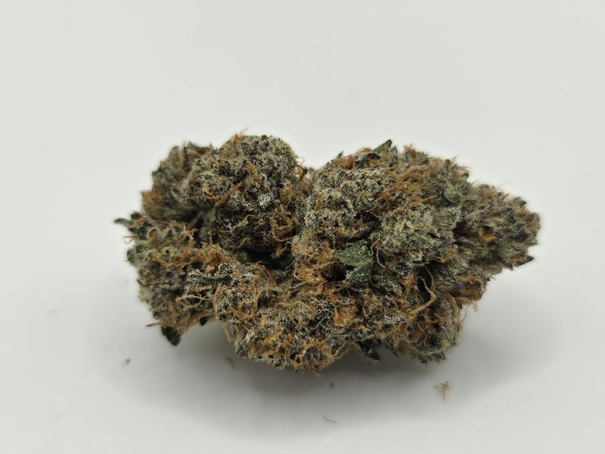Frosted Flakes Ounce