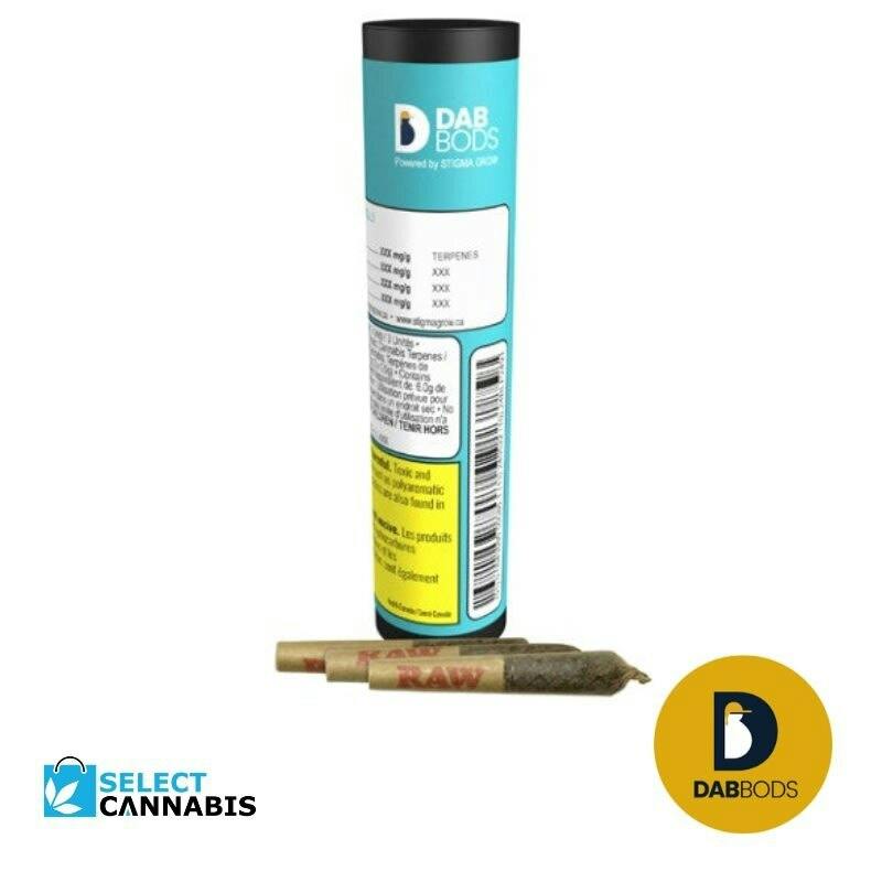 (3 x 0.5g)