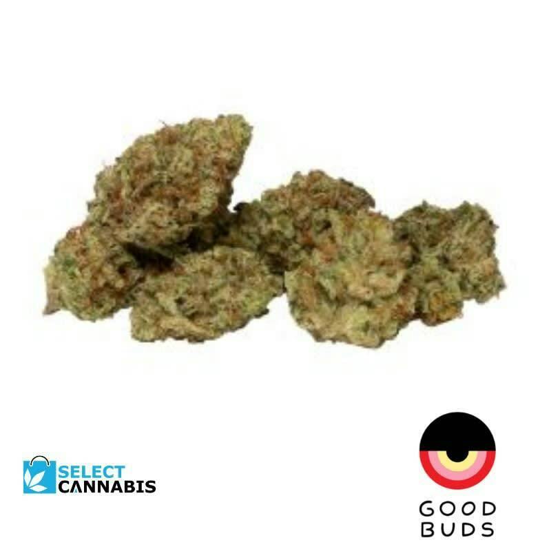 (7g)