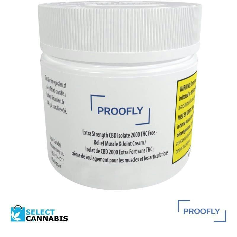 (100g)