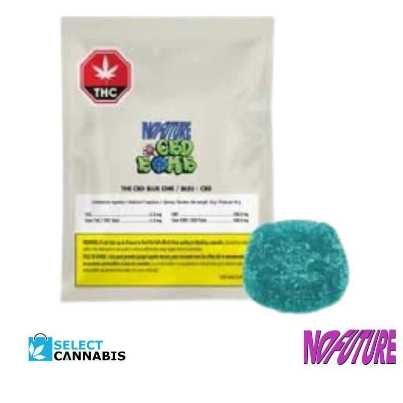 (1x10g)