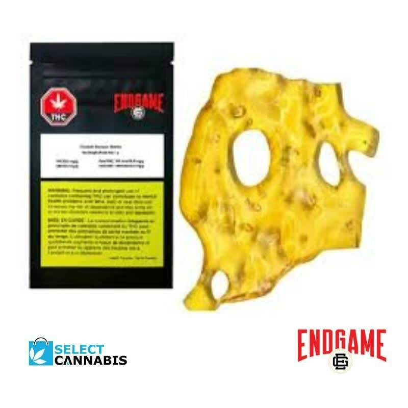 (1g)