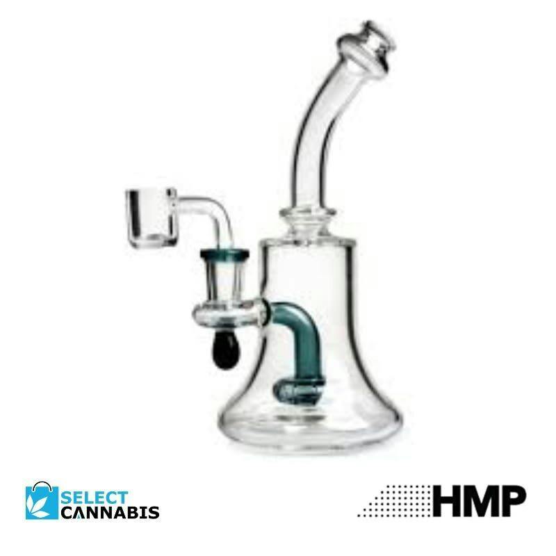 HMP | 7" Dab Rig