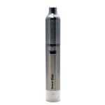 Yocan | Evolve Plus Concentrates Vaporizer - Black