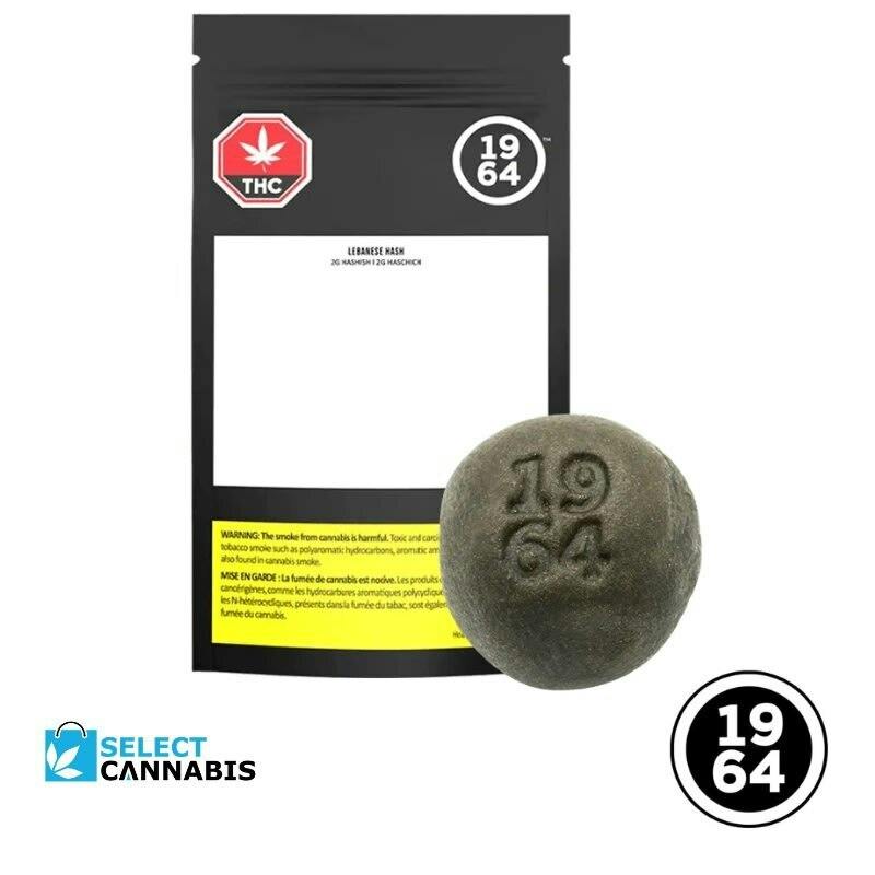 (2g)
