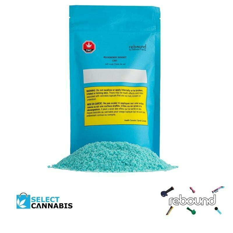 (500g)