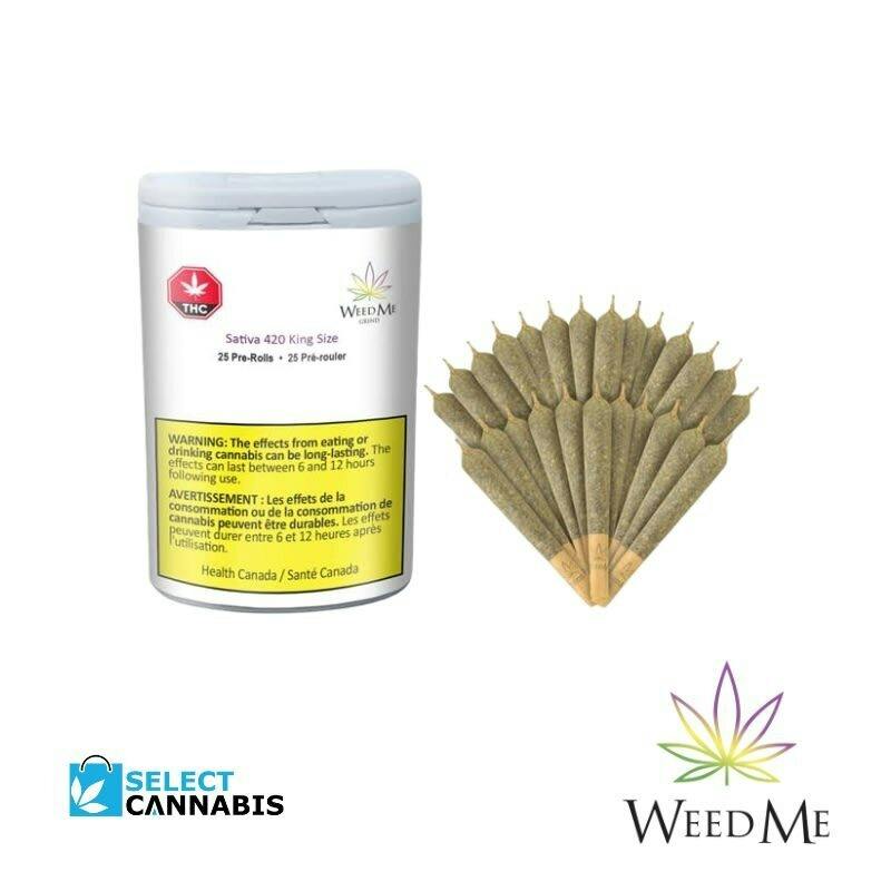 (25 x 0.7g)
