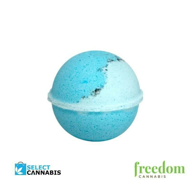 (1x150g)