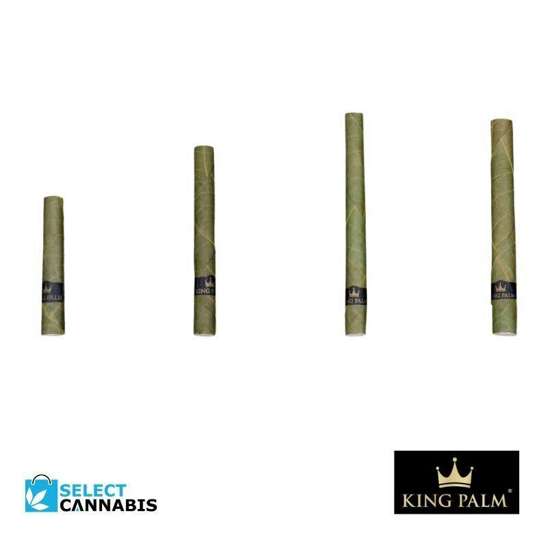 Slim - 1.5g