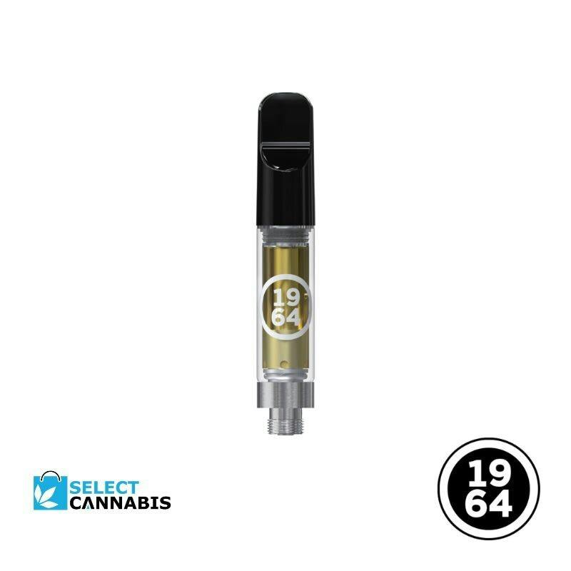 (1g)