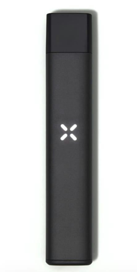 Pax Era Pro Vaporizer - Black