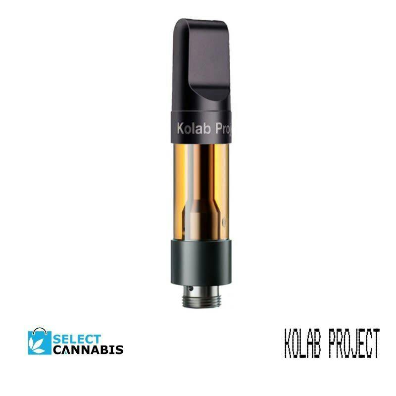 (1g)