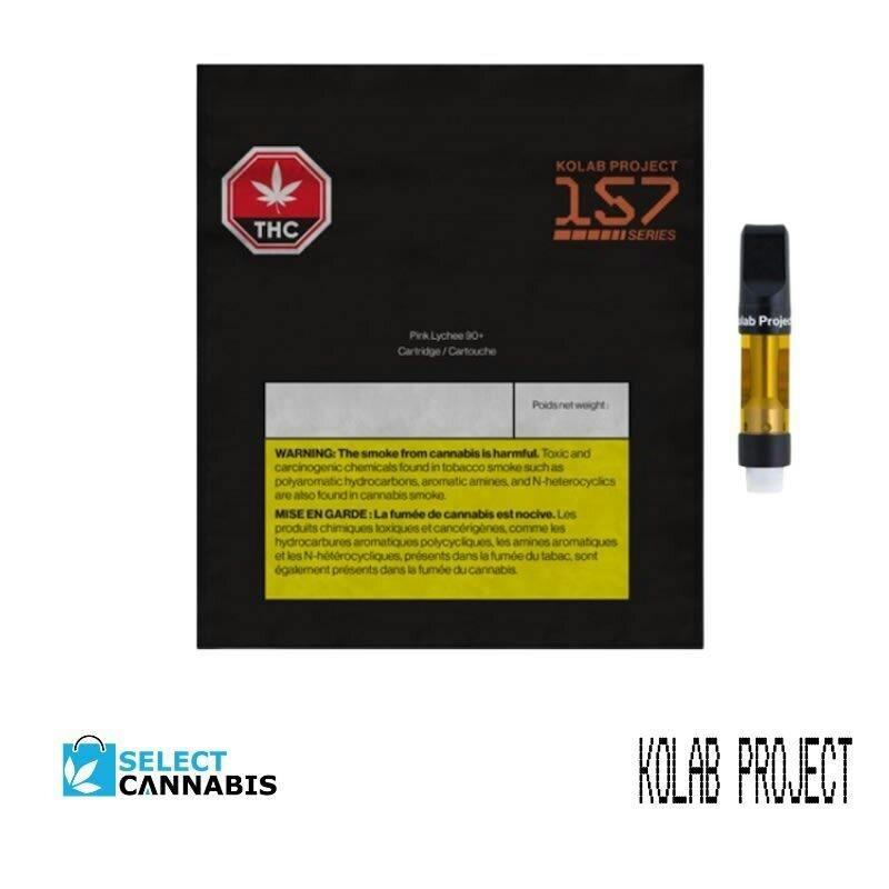 (1g)