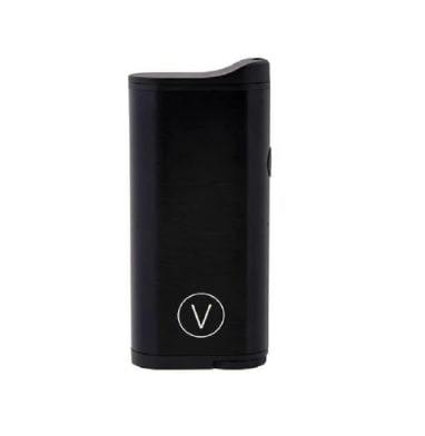 Vie | 2 in 1 Vaporizer - Black