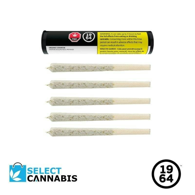 (5 x 0.5g)