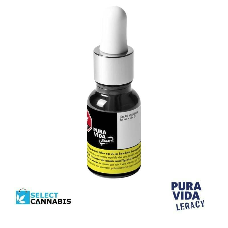 (30mL)