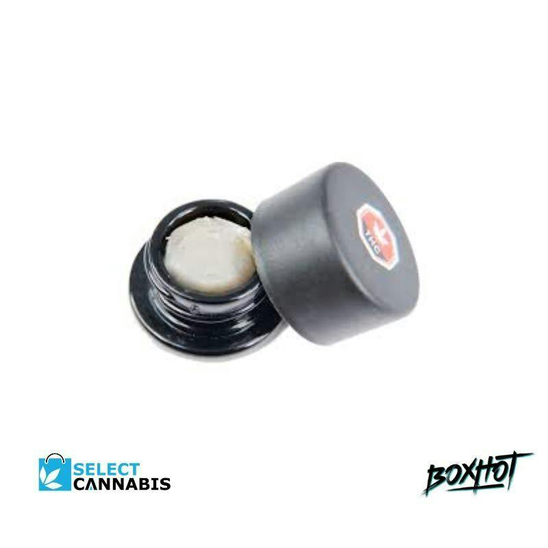 (1.2g)