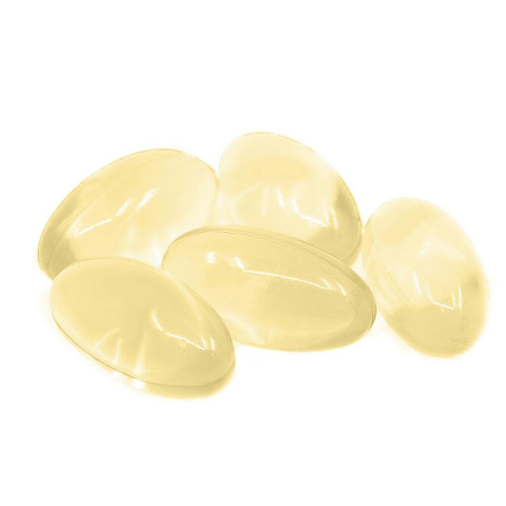 (15 Caps)